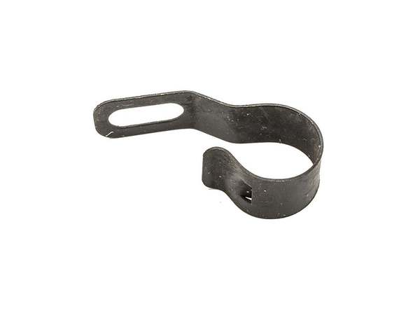 9312354-1-M-MTD-951-11320-Dipstick Clamp