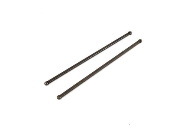 9312358-1-M-MTD-951-11335-Push Rod Kit