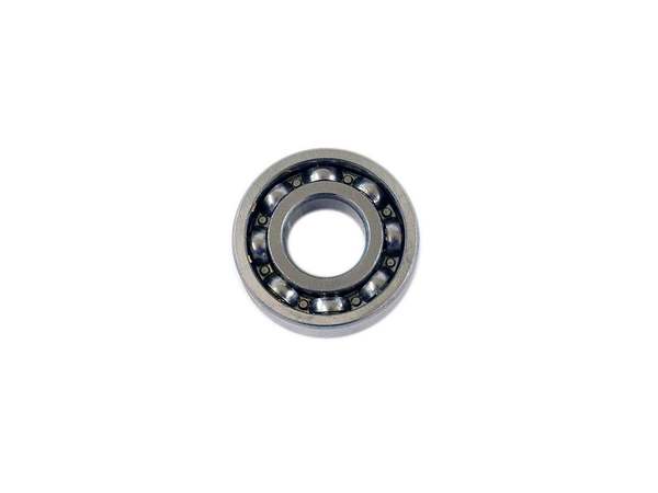 9312367-1-M-MTD-951-11373-Radial Ball Bearing 6202-P6