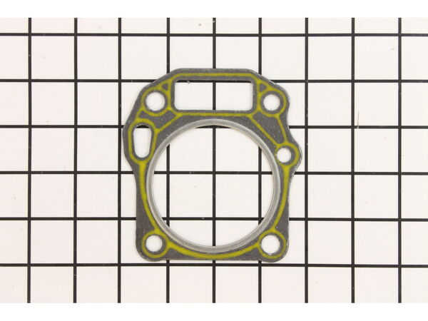 9312380-1-M-MTD-951-11555-Cylinder Head Gask