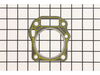 Cylinder Head Gask – Part Number: 951-11555