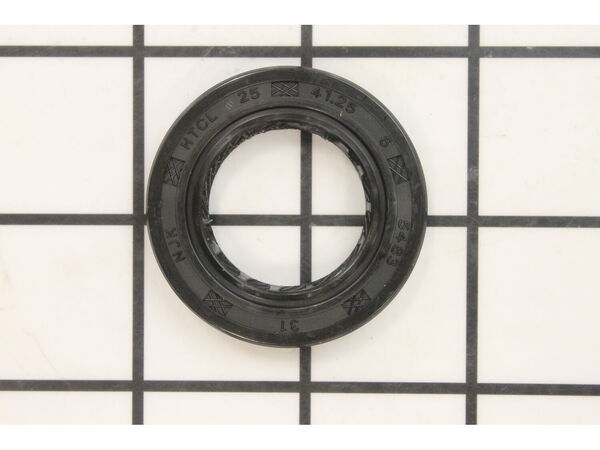 9312384-1-M-MTD-951-11578-Oil Seal 25 X 41.2