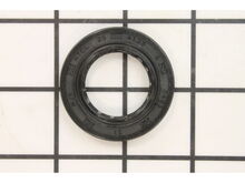 Oil Seal 25 X 41.2 – Part Number: 951-11578
