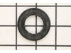 Oil Seal 25 X 41.2 – Part Number: 951-11578