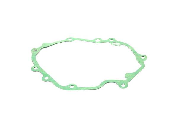 9312409-1-M-MTD-951-11732-Crankcase Cover Ga