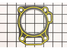 Gasket-cylinder He – Part Number: 951-11898