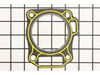 Gasket-cylinder He – Part Number: 951-11898