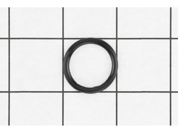 9312432-1-M-MTD-951-11904-O-ring Dipstick