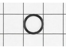 O-ring Dipstick – Part Number: 951-11904