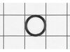 O-ring Dipstick – Part Number: 951-11904