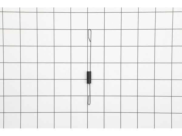 9312439-1-M-MTD-951-11935-Governor Spring