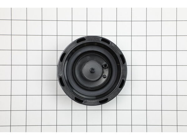 9312534-1-M-MTD-951-3124E-Lawn Mower Fuel Cap