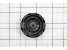 Lawn Mower Fuel Cap – Part Number: 951-3124E