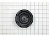Lawn Mower Fuel Cap – Part Number: 951-3124E