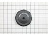 9312534-2-S-MTD-951-3124E-Lawn Mower Fuel Cap