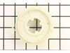 Spool w/Line – Part Number: 952701523