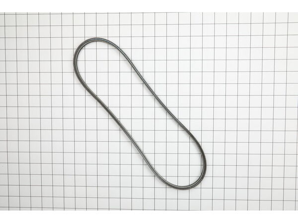 9312581-1-M-MTD-954-0131-Snow Blower V-Belt