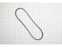 Snow Blower V-Belt – Part Number: 954-0131