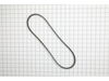 Snow Blower V-Belt – Part Number: 954-0131