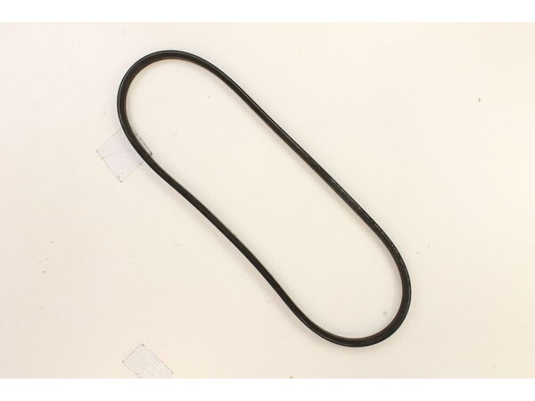 9312583-1-M-MTD-954-0154-Belt-v 1/2 X 37 Sp