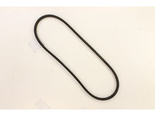 Belt-v 1/2 X 37 Sp – Part Number: 954-0154