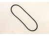 Belt-v 1/2 X 37 Sp – Part Number: 954-0154