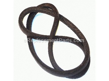 9312584-1-M-MTD-954-0190-Belt-v 1/2 X 39