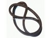 Belt-v 1/2 X 39 – Part Number: 954-0190