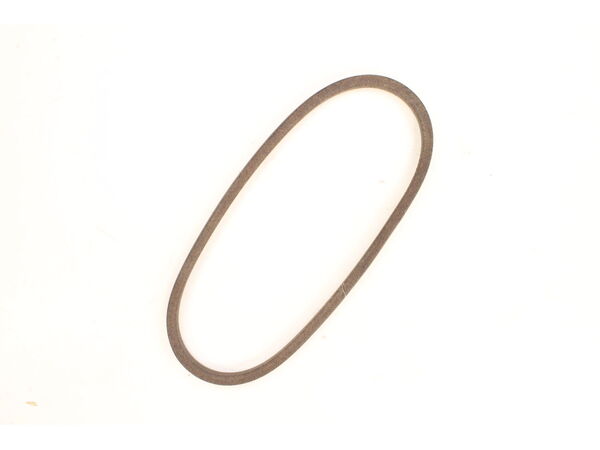9312587-1-M-MTD-954-0219-Belt-v 1/2 X 26