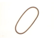 Belt-v 1/2 X 26 – Part Number: 954-0219