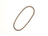 Belt-v 1/2 X 26 – Part Number: 954-0219