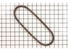 Belt-v 5/8 X 27 – Part Number: 954-0220
