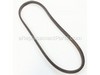 Belt-.7 X 44.2 Lg – Part Number: 954-0281
