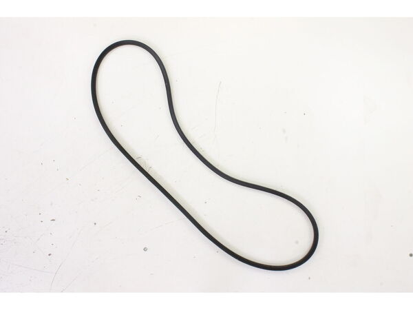 9312603-1-M-MTD-954-0326-Belt-v 1/2 X 62