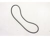 Belt-v 1/2 X 62 – Part Number: 954-0326