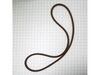 Deck Belt – Part Number: 954-0329A