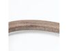 9312604-2-S-MTD-954-0329A-Deck Belt