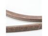 9312604-3-S-MTD-954-0329A-Deck Belt
