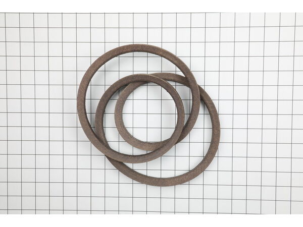 9312608-1-M-MTD-954-0350-Belt-v 5/8 X 64.5