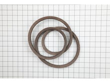 Belt-v 5/8 X 64.5 – Part Number: 954-0350
