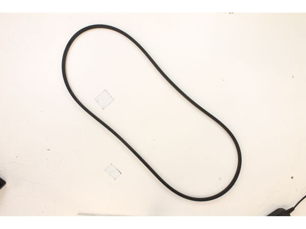 9312613-1-M-MTD-954-04001A-Replacement Belt