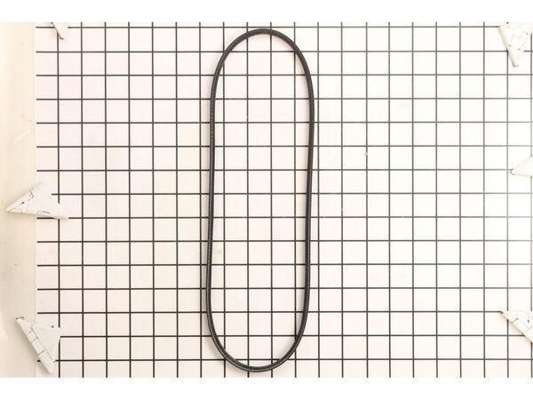 9312620-1-M-MTD-954-04100-Lawn Mower V-Belt