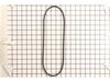 Lawn Mower V-Belt – Part Number: 954-04100