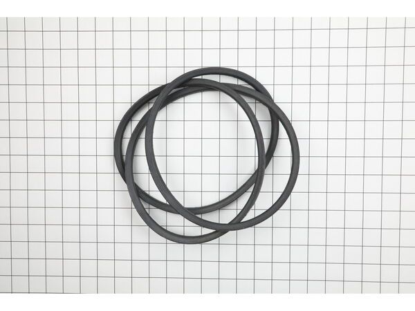 9312647-1-M-MTD-954-0441-Belt-v .50x76.1