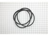 Belt-v .50x76.1 – Part Number: 954-0441