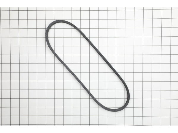 9312652-1-M-MTD-954-0456-Snow Blower V-Belt