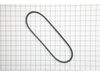Snow Blower V-Belt – Part Number: 954-0456