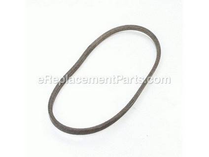 9312653-1-M-MTD-954-0457-Belt-v 3/8 X 24.68
