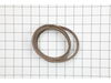 Lawn Mower Belt 3/8 X 39.24 – Part Number: 954-0460