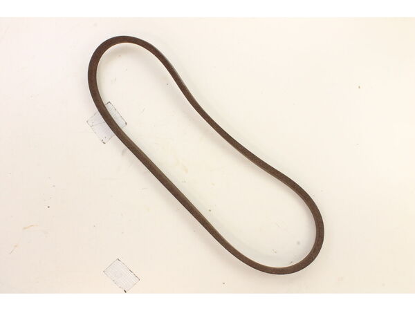 9312657-1-M-MTD-954-0468-Belt-drive Transm